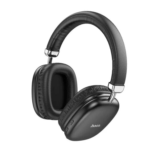 hoco - wireless bluetooth headphones
