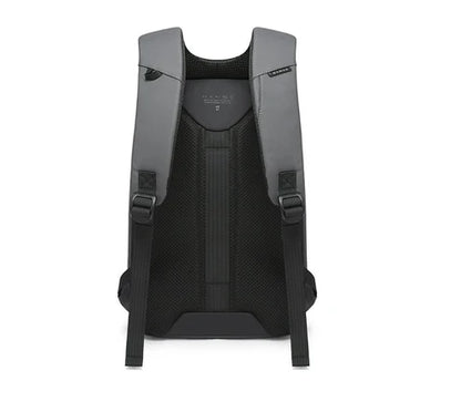Laptop Carrier