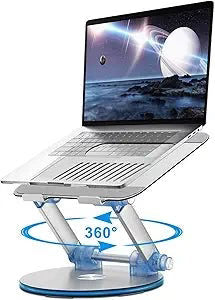 lp06 laptop stand