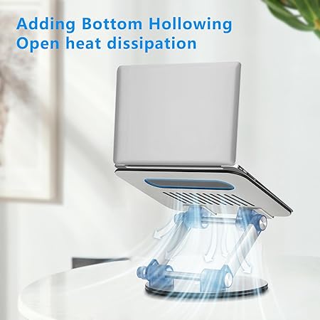 lp06 laptop stand