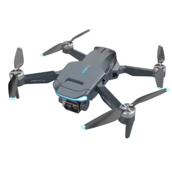 mini gps drone (single camera)