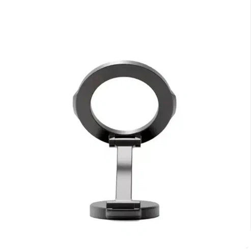 mobile folded holder