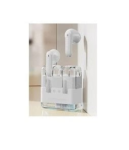 سماعات monster earbuds xkt12