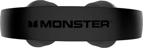 سماعات monster earbuds xkt12