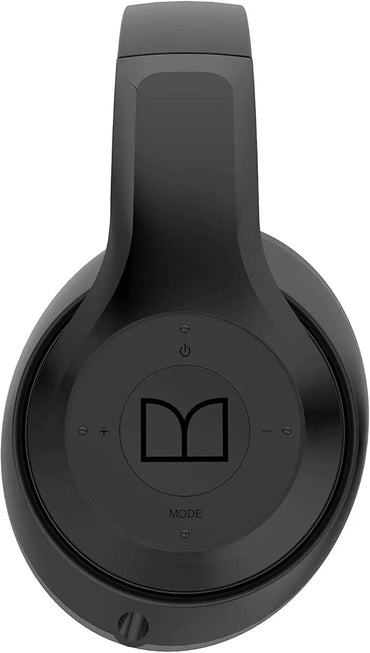 سماعات Monster Earbuds XKT12