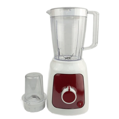 Nova - Blender With Grinder