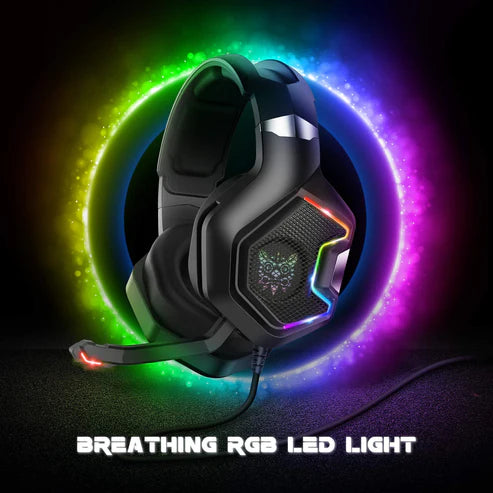 on-ear headphones