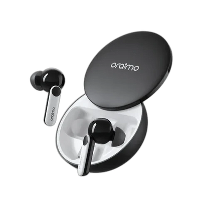 Oraimo - سماعات أذن لاسلكية ANC