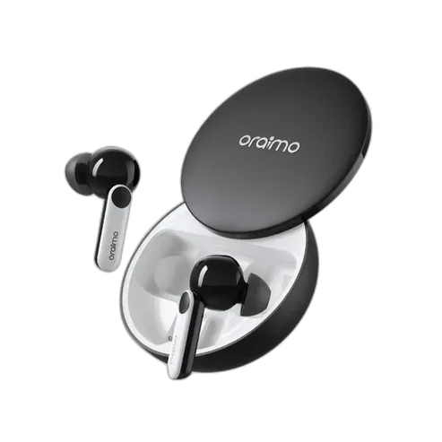 Oraimo - ANC Wireless Earbuds