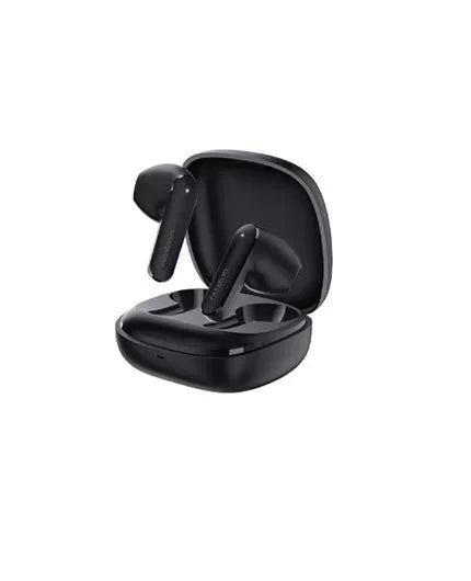 Oraimo - Bluetooth Roll Earbuds