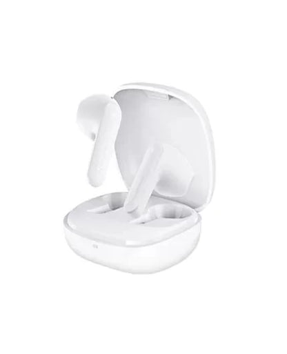 Oraimo - Bluetooth Roll Earbuds