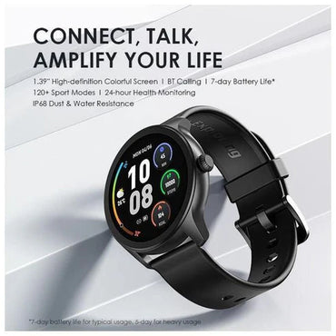 Oraimo - OSW-30 ساعة ذكية