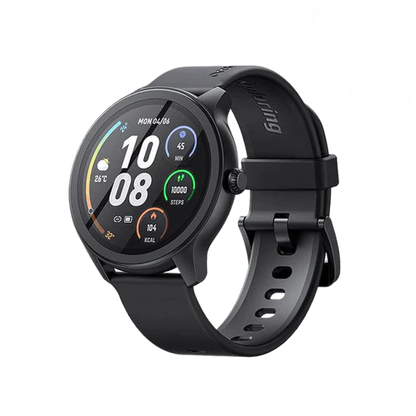 Oraimo - OSW-30 ساعة ذكية