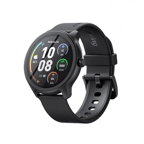Oraimo - OSW-30 Smart Watch