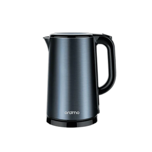 Oraimo - Smart Kettle