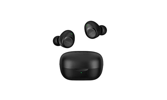 Oraimo - Stereo Wireless Earbuds