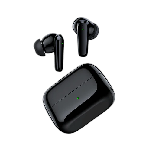 Oraimo - Tws Earbuds