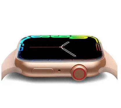 ساعة S9 Pro Mini الذكية