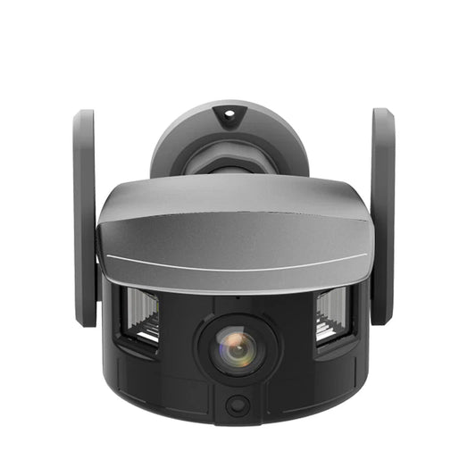 Sehdip - Smart Camera