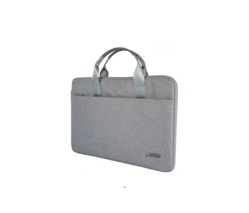 simple laptop bag