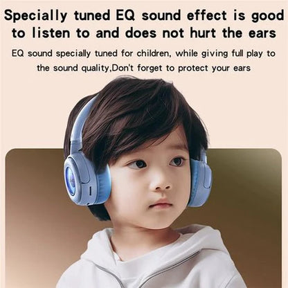 سماعة رأس ساوند كرافت