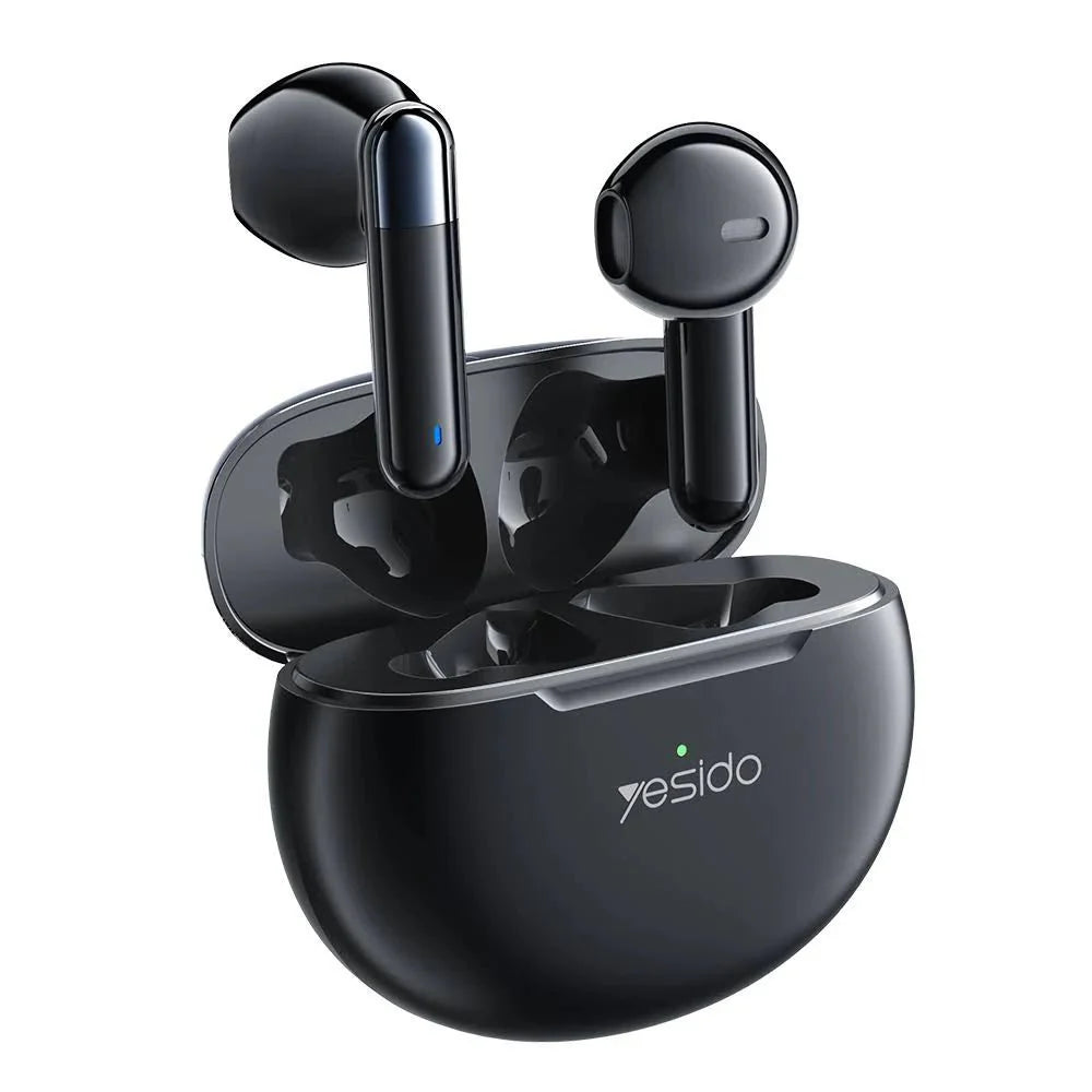 sound sphere earbud