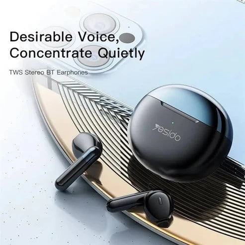 sound sphere earbud