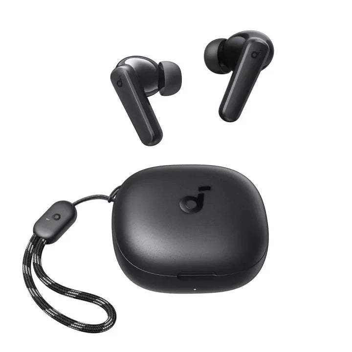 soundcore r50i من anker - سماعات أذن لاسلكية حقيقية