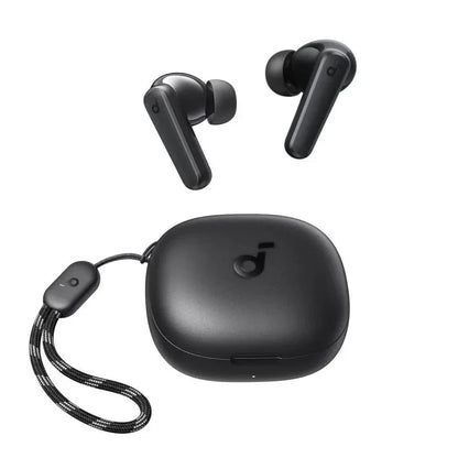 Soundcore R50i من Anker - سماعات أذن لاسلكية حقيقية