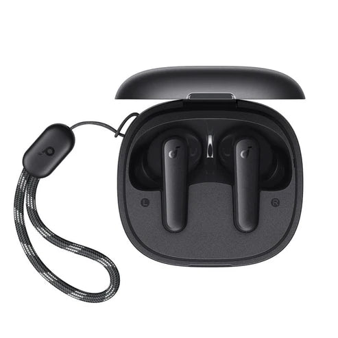 soundcore r50i من anker - سماعات أذن لاسلكية حقيقية