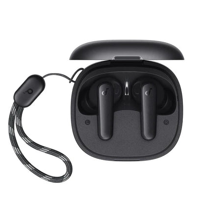 Soundcore R50i من Anker - سماعات أذن لاسلكية حقيقية