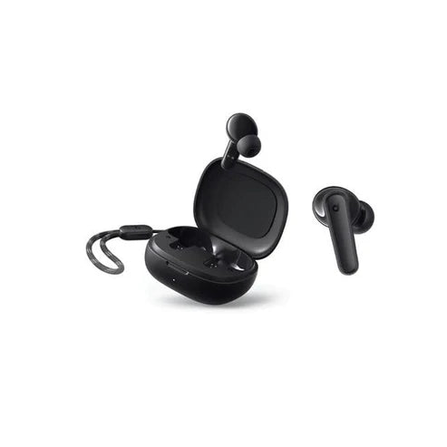 soundcore r50i من anker - سماعات أذن لاسلكية حقيقية