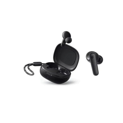 Soundcore R50i من Anker - سماعات أذن لاسلكية حقيقية