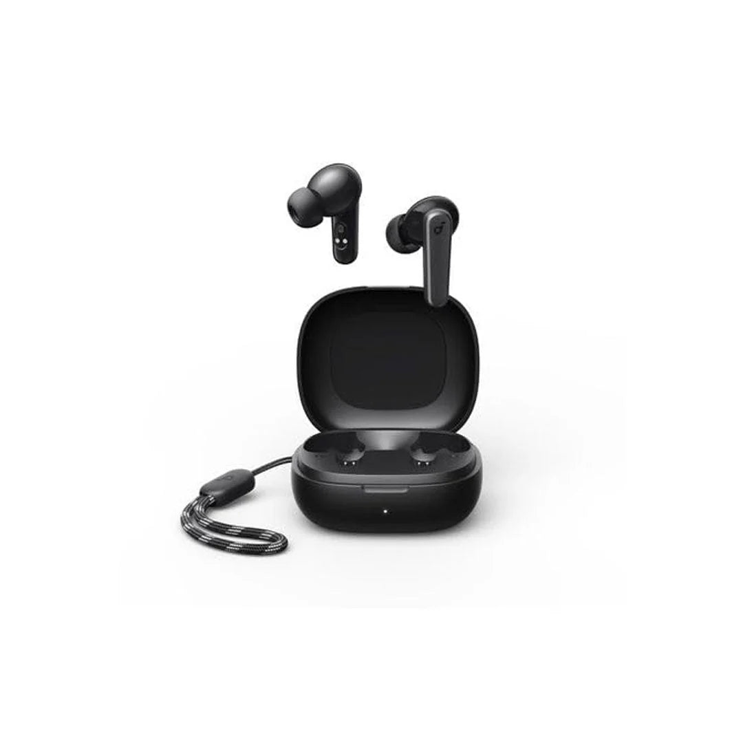 soundcore r50i من anker - سماعات أذن لاسلكية حقيقية