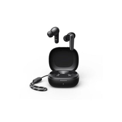 Soundcore R50i من Anker - سماعات أذن لاسلكية حقيقية