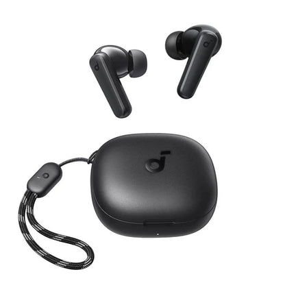 Soundcore R50i من Anker - سماعات أذن لاسلكية حقيقية