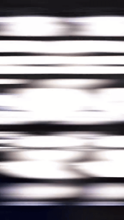 Hepu - ساعة ذكية متعددة الوظائف