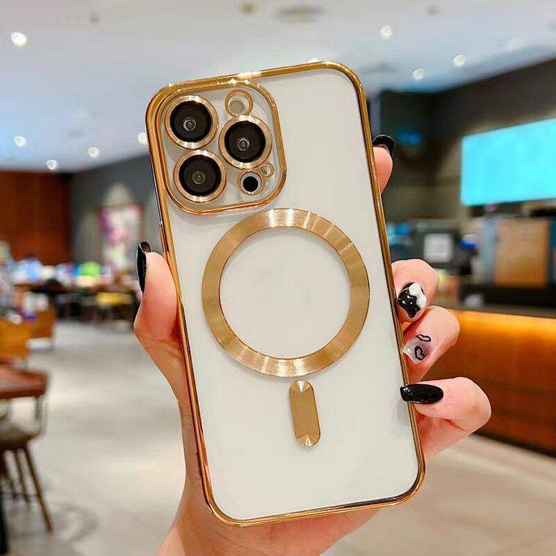 stylish mobile case