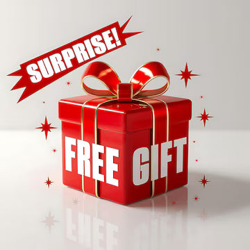 Surprise Gift