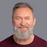 Ahmed R - Dubai, UAE