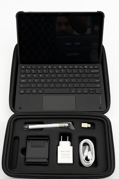 Umifo – Smart Tablet S24 Ultra