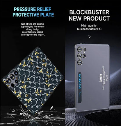 Umifo – Smart Tablet S24 Ultra