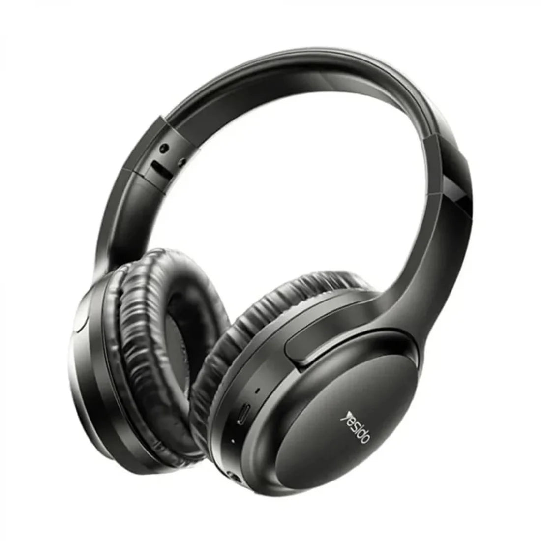 vibe sphere headphones