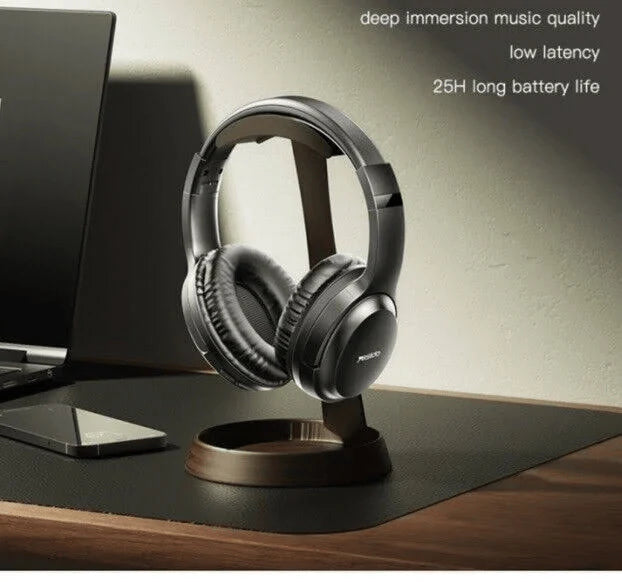 vibe sphere headphones