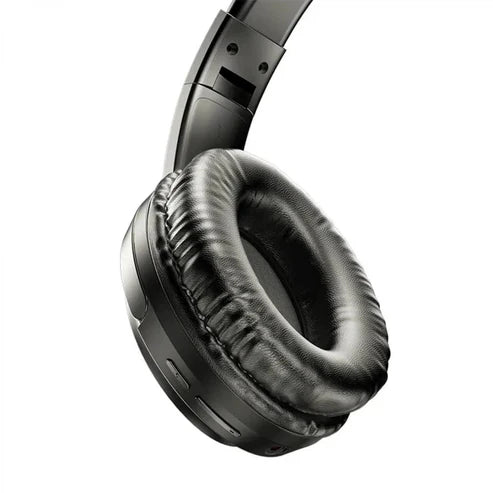 vibe sphere headphones