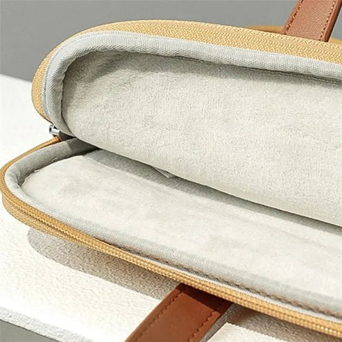 wb36 laptop bag