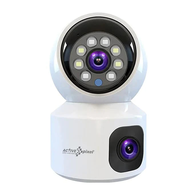 wifi wireless camera