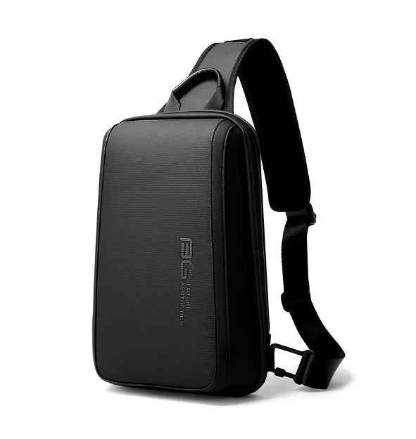 work wave laptop bag